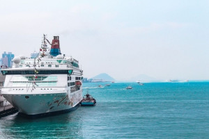 印度电竞代表队,用键盘敲击出梦想,用胜利点燃激情! 印度电竞代表队,用键盘敲击出梦想,用胜利点燃激情!