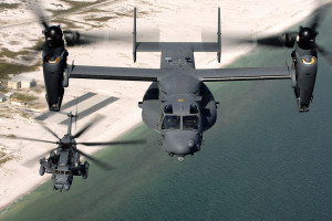 致敬经典！Blast春季赛冠军背后鲜为人知的故事！