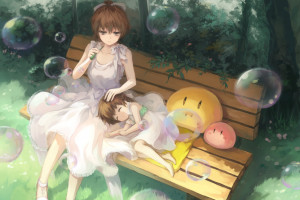 皇马终登顶！伯纳乌沸腾，巨星落泪庆功，这冠军太不易！