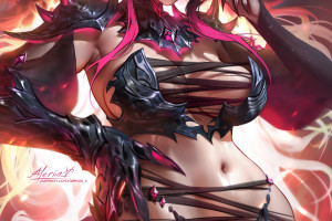 致敬经典！老将宝刀未老，英雄联盟手游联赛传承与创新！