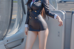 告别“饭圈”乱象!这个电竞评论节目,要的是真实力! 告别“饭圈”乱象!这个电竞评论节目,要的是真实力!